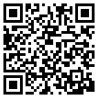 QR Code for Quickway in Fort Worth, TX 76133
