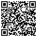 QR Code for R and R Concrete in Houston, TX 77045