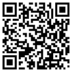 QR Code for R F Studies in San Antonio, TX 78217