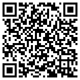 QR Code for R & J's Alternative Distribution in Adkins, TX 78101