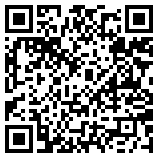 QR Code for R & R Exteriors in Dallas, TX 75231