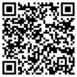 QR Code for Radioshack in Arlington, TX 76017