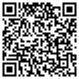 QR Code for Radioshack in Galveston, TX 77551