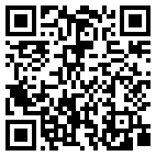 QR Code for Ray U Store It in Corpus Christi, TX 78408