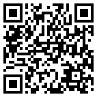 QR Code for Raye's Cafe in Avinger, TX 75630