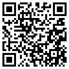 QR Code for Razzoo's Cajun Cafe in Spring, TX 77388