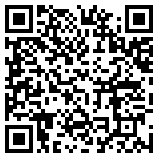 QR Code for Recycler's Construction Service in Willis, TX 77378