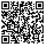 QR Code for Rusty Rooster in Seguin, TX 78155