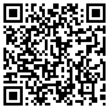 QR Code for Red Wing in Katy, TX 77450