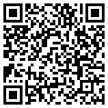 QR Code for Redbox in Canutillo, TX 79835