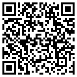 QR Code for Redbox in Mesquite, TX 75149