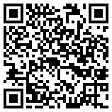 QR Code for Redbox in San Antonio, TX 78208