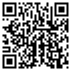QR Code for Reed Insurance in Manvel, TX 77578