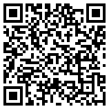QR Code for Regal in Mcallen, TX 78503
