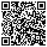 QR Code for Regional Finance in San Angelo, TX 76903