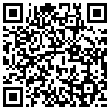 QR Code for Remedy Technologicals in Killeen, TX 76541