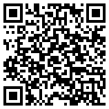 QR Code for Remodeling Expectations in Friendswood, TX 77546