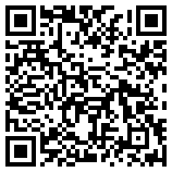QR Code for Renfro Properties LP in Dallas, TX 75205