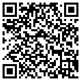 QR Code for Rent-A-Center in Conroe, TX 77301