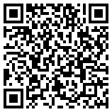 QR Code for Renzenberger in Houston, TX 77061