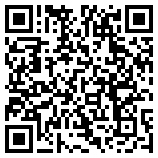 QR Code for Republic Services in Mission, TX 78572
