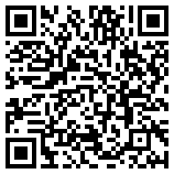 QR Code for Republic Title in Dallas, TX 75252