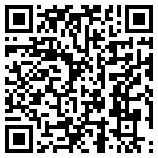 QR Code for Retreat Hill Cellar in Montgomery, TX 77356