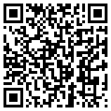QR Code for Rian Locksmith in Houston, TX 77058