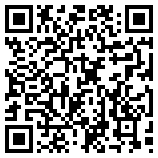 QR Code for Rib Masters in Whitehouse, TX 75791