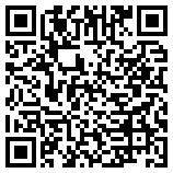 QR Code for Richard Perrin Cpa in Corpus Christi, TX 78410