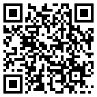 QR Code for Rick's Aviation in Houston, TX 77061