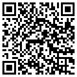 QR Code for Rid-X Termite & Pest Control in Longview, TX 75605
