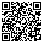 QR Code for Rig Stat in Sugar Land, TX 77478