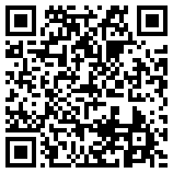 QR Code for Rios Barbacoa in San Antonio, TX 78219
