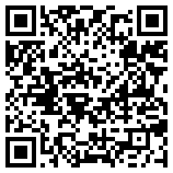 QR Code for Roadrunner's Resale in ALTO, TX 75925