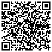 QR Code for Robert Patterson Certified Public Accountant in Lubbock, TX 79424