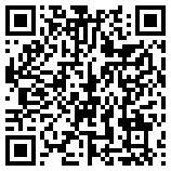 QR Code for Roberts Wealth Management in Houston, TX 77094