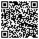 QR Code for Robledo's Pest Control in Pearsall, TX 78061