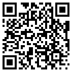 QR Code for Hal Rochkind in Galveston, TX 77550