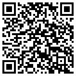 QR Code for Rockwall Precision Eye Care in Rockwall, TX 75032