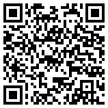 QR Code for Roe & White Photography in Irving, TX 75062