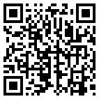 QR Code for Rojas Bakery in Brownsville, TX 78521