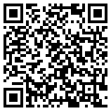 QR Code for Rojo Used Auto Parts in Hidalgo, TX 78557