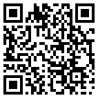 QR Code for Roopa's Kitchen in Temple, TX 76502