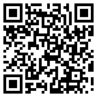 QR Code for Rosenberg Citgo in Rosenberg, TX 77471