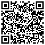 QR Code for Ross Plumbing in Longview, TX 75604