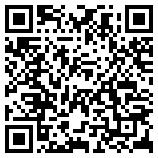 QR Code for Ross RJ Company in Spring, TX 77382