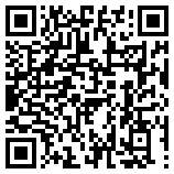 QR Code for Rowlett Church of Christ in Rowlett, TX 75089
