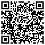 QR Code for Rsi Communities in Pflugerville, TX 78660