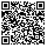 QR Code for Ruby Red Hair Designs in Kerrville, TX 78028